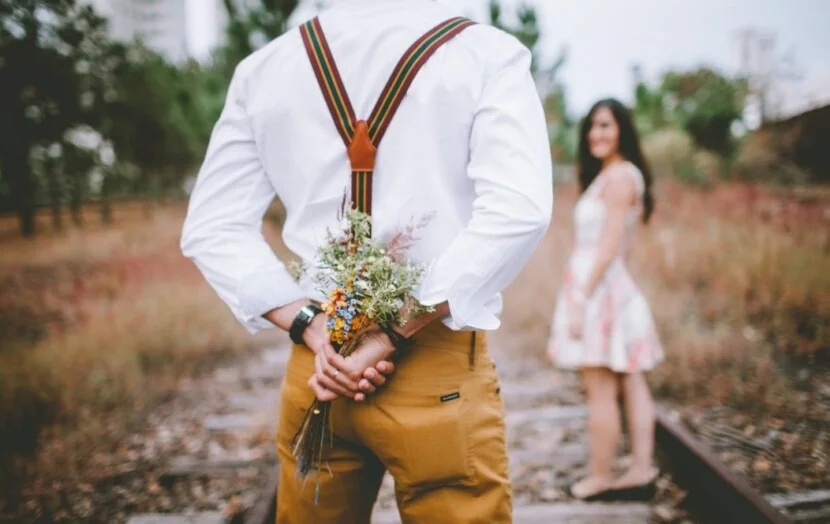 Qué signos tienen más suerte en el amor