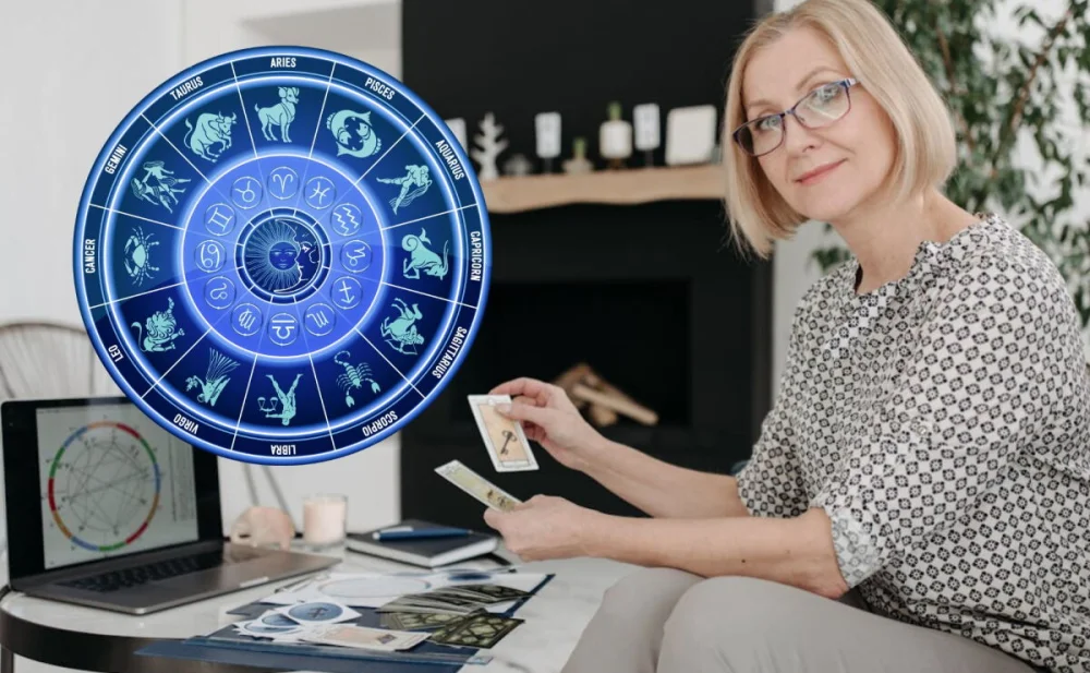 Qué signos tienen una personalidad más magnética
