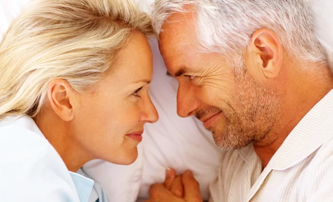 Señales de que Tauro está realmente enamorado de ti