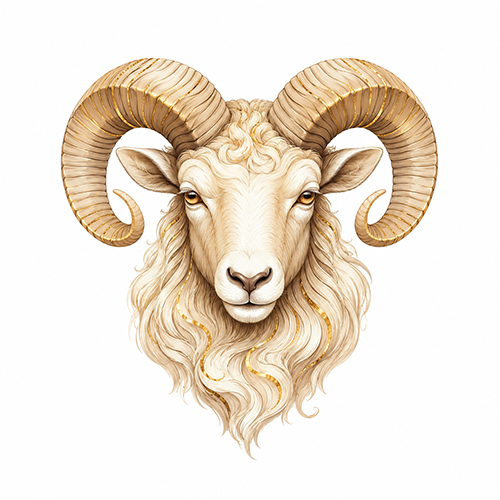 Horóscopo de Aries