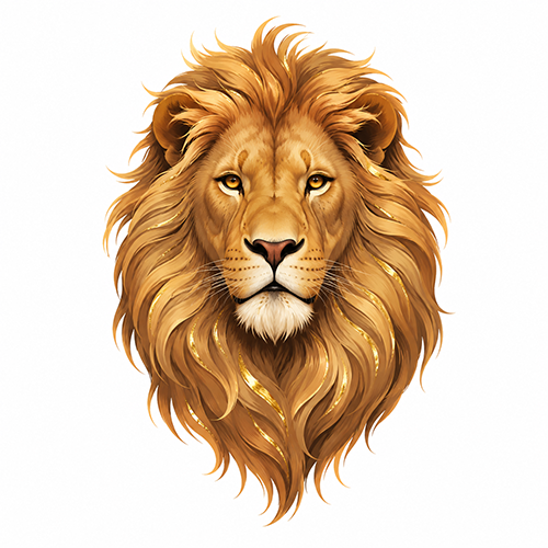 Horóscopo de Leo