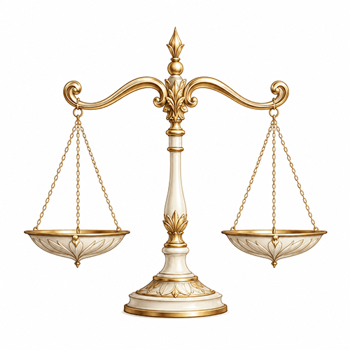 Horóscopo de Libra