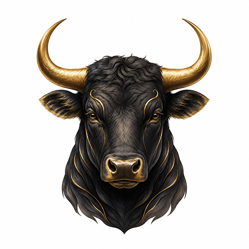 Horóscopo de Tauro