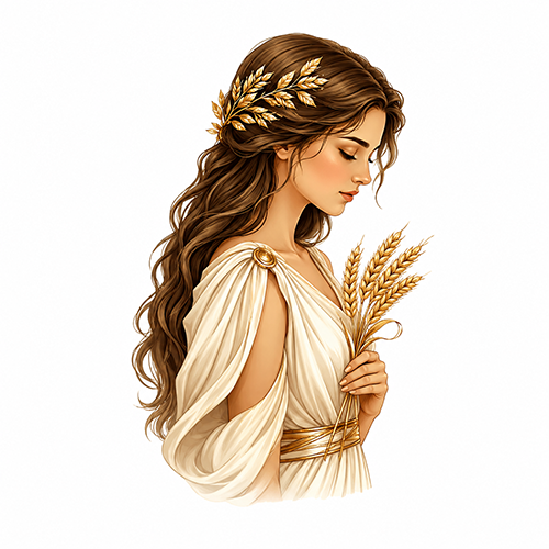 Horóscopo de Virgo
